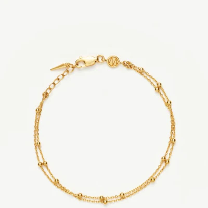 Bracelet2